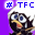 [%23TFC] Nainpitoyableu